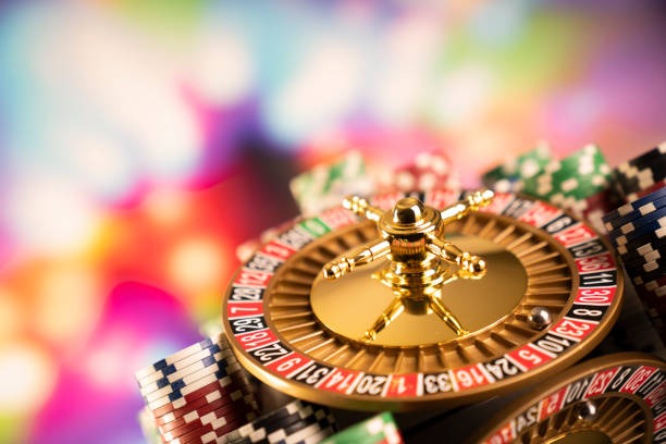 vibestogel DANA and QRIS FAQ Answers